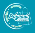 Priyaavi Fashion