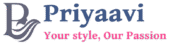 Priyaavi